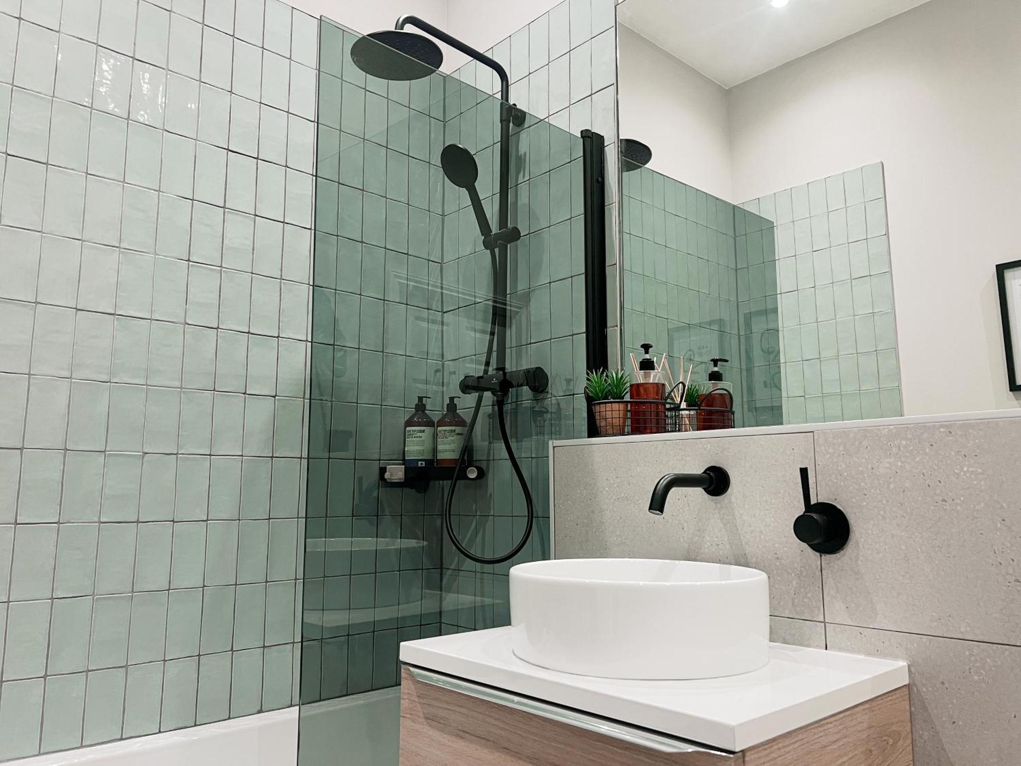 Spacious, Mid-Century 1 Bedroom Apartment Quedgeley Zewnętrze zdjęcie